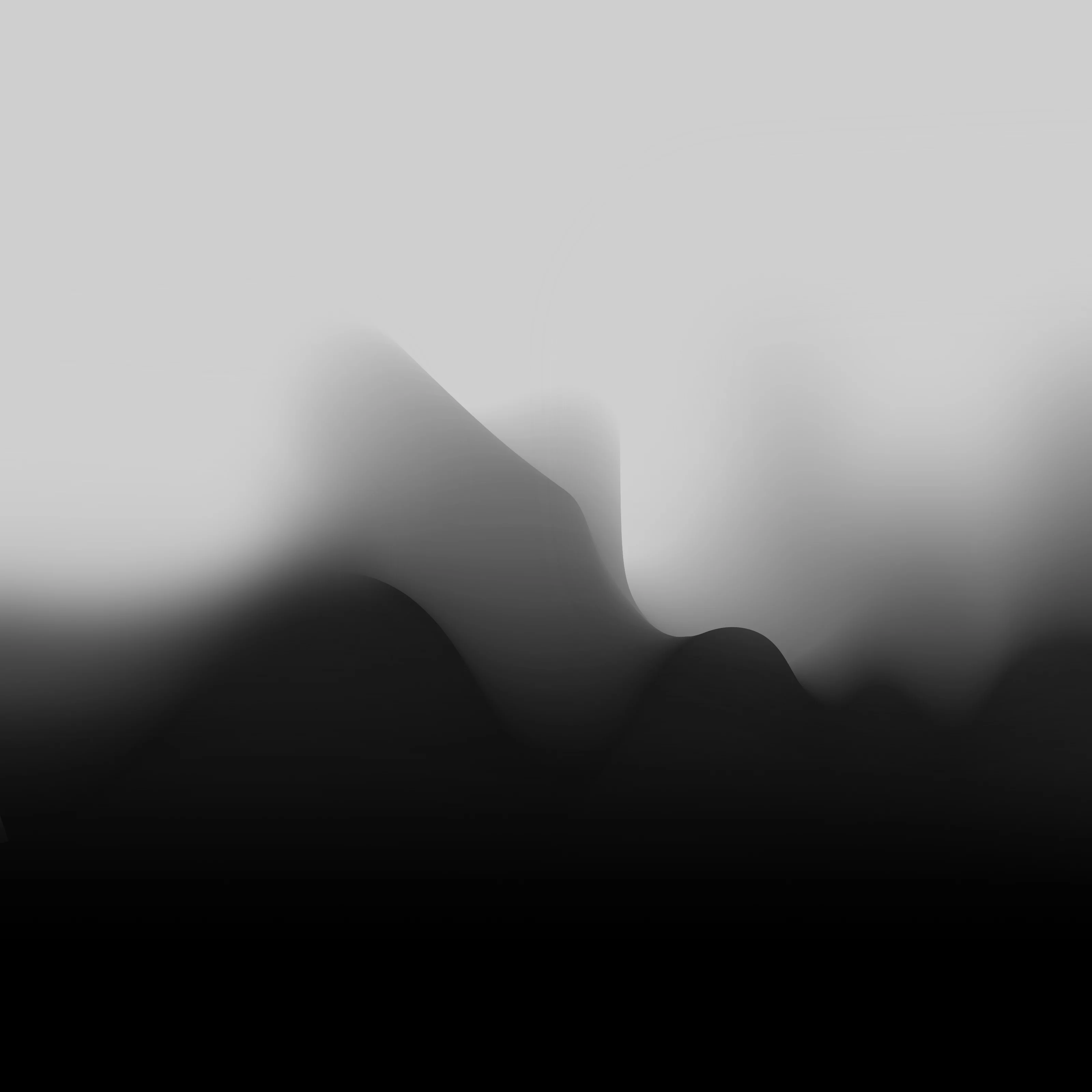 Pattern 1 Preview