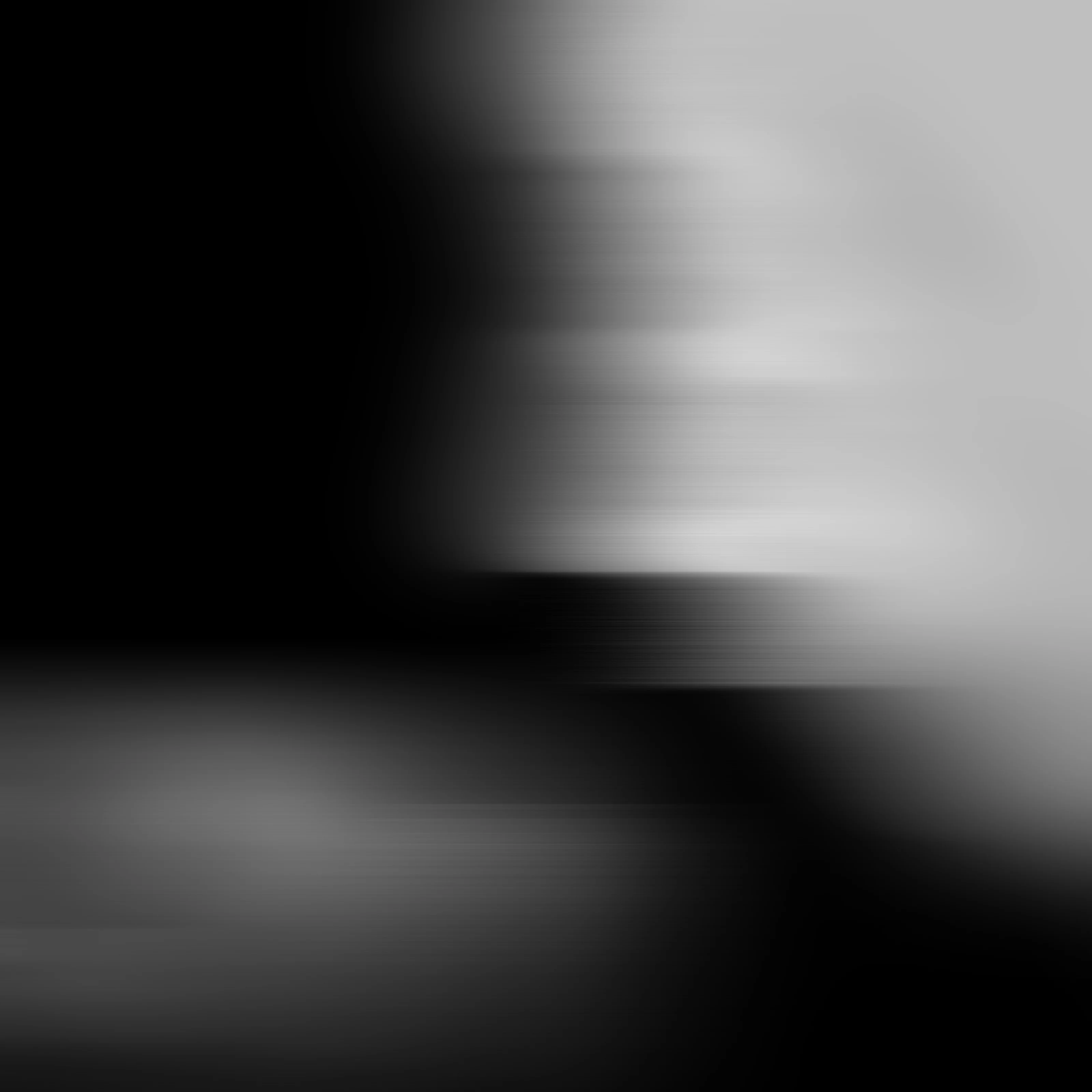 Pattern 2 Preview