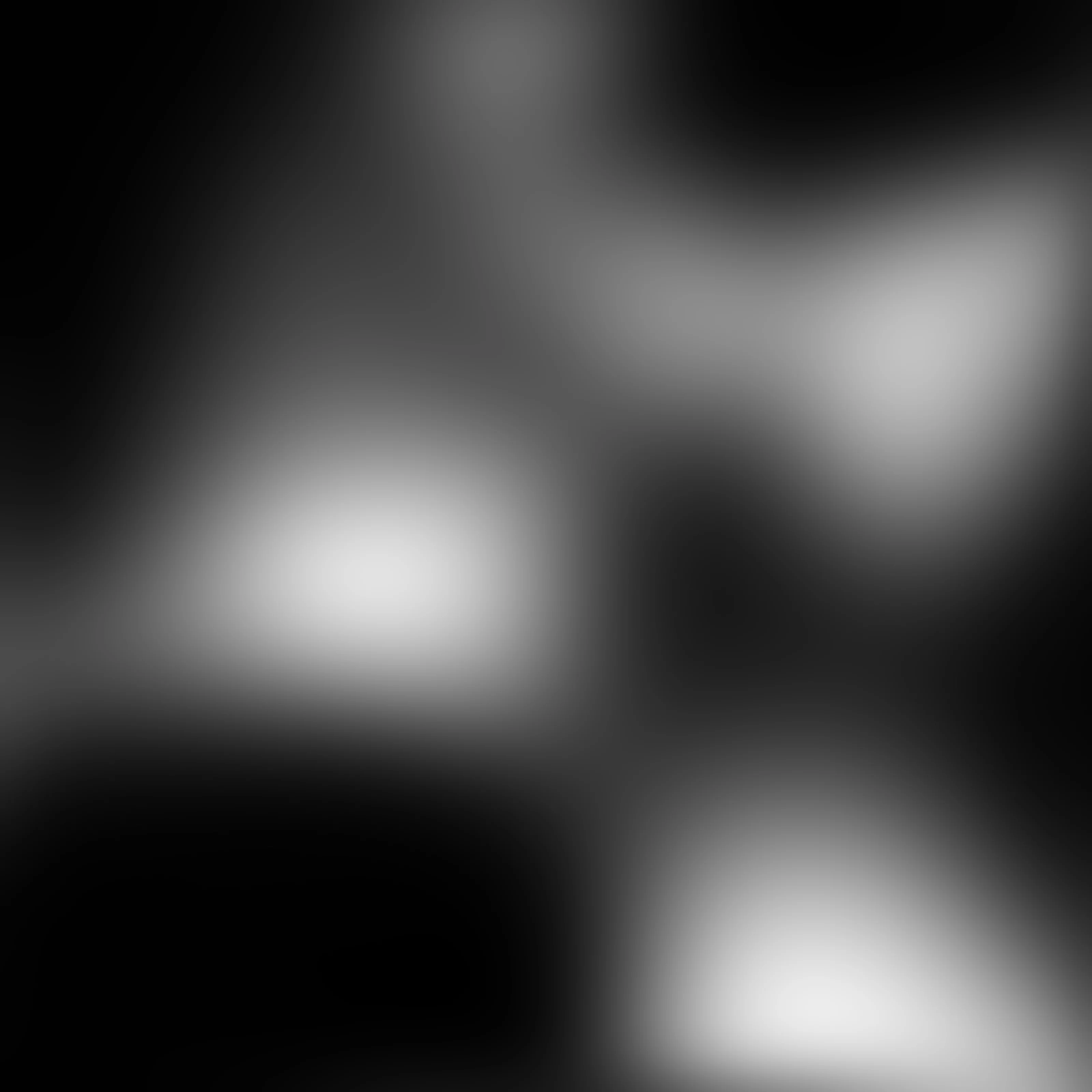 Pattern 3 Preview